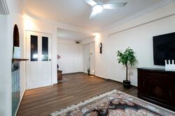 Blk 618 Choa Chu Kang North 7 (Choa Chu Kang), HDB 5 Rooms #599799951